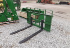  MDS PALLET FORK