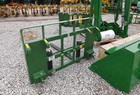  MDS PALLET FORK