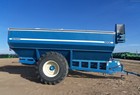  Kinze 840