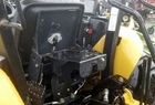 2004 John Deere 110TLB