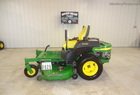 2004 John Deere 757