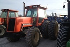 1985 Allis - Chalmers 8070
