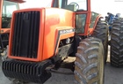 1985 Allis - Chalmers 8070