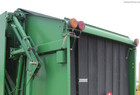 1993 John Deere 535