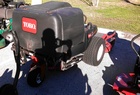  Toro 74805