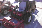  Toro 74805
