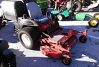  Toro 74805
