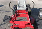 2010 Other BIG DOG C-146