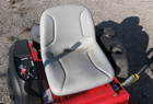 2010 Other BIG DOG C-146
