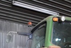 2010 John Deere 7430