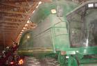2001 John Deere 9650 STS