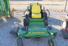  John Deere 997