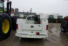 1999 GMC SIERRA 2500