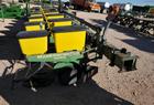 2000 John Deere 1700