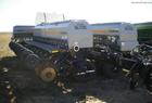 2011 Crustbuster 4745