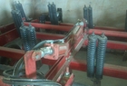  Case IH 6500