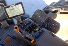 2012 John Deere 8285R