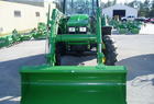 2006 John Deere 5325