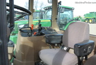 1998 John Deere 7810