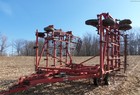  Case 4900