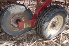 Case 4900