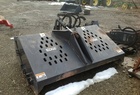  Rockhound 76 autorake