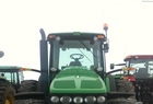  John Deere 8230