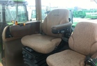  John Deere 8230