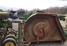 2004 John Deere HX15