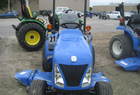Machine Photo