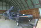 1998 Mac Don 962