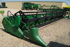 2004 John Deere 635F