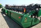 2004 John Deere 635F
