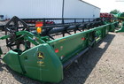 2004 John Deere 635F