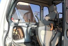 2005 Other LX160