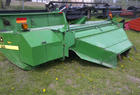  John Deere 990