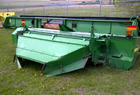  John Deere 990