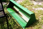  John Deere BW14764