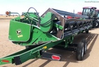 1998 John Deere 930