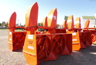 2012 Other FAIR 954A