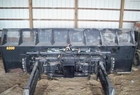 2008 Grouser 6200