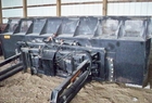 2008 Grouser 6200