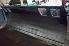 2008 Grouser 6200