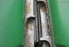 2011 John Deere 612C