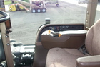 2010 John Deere 9630