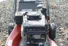  Exmark 26 METRO