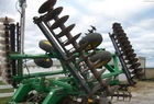 1998 John Deere 630