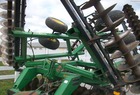 1998 John Deere 630