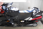 2006 Yamaha APEX