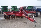  Landoll 2210